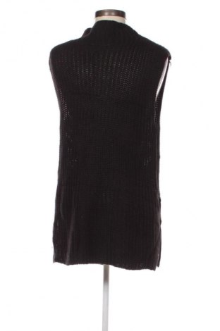 Damenpullover Cotton On, Größe L, Farbe Schwarz, Preis € 8,49