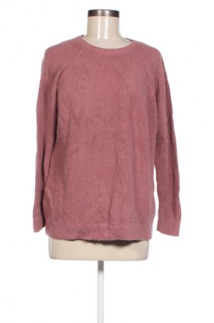 Damenpullover Cotton On, Größe M, Farbe Rosa, Preis € 8,49