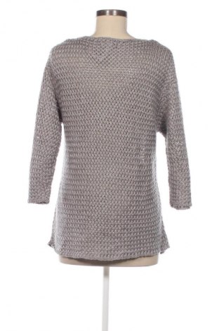 Damenpullover Creation L, Größe M, Farbe Grau, Preis 28,99 €