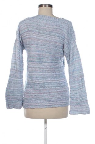 Damski sweter Croft & Barrow, Rozmiar S, Kolor Kolorowy, Cena 92,99 zł