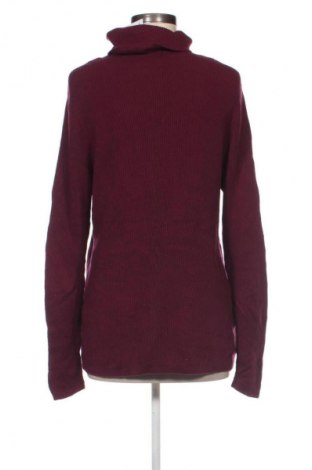 Damenpullover Croft & Barrow, Größe L, Farbe Lila, Preis 19,99 €