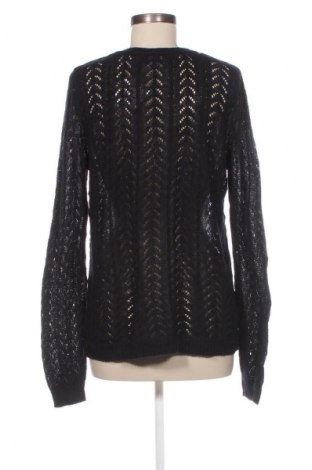 Damski sweter Croft & Barrow, Rozmiar XL, Kolor Niebieski, Cena 37,99 zł