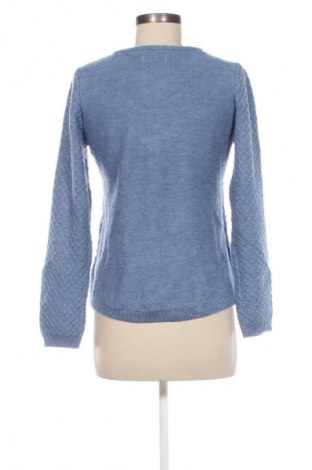 Damenpullover Croft & Barrow, Größe M, Farbe Blau, Preis 19,99 €