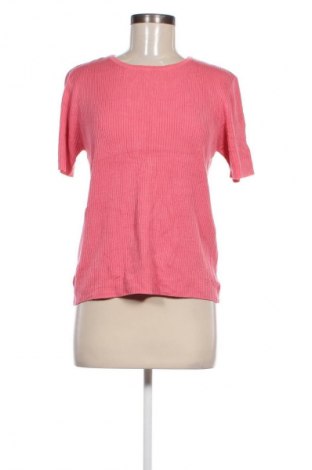 Damenpullover Croft & Barrow, Größe S, Farbe Rosa, Preis € 3,99