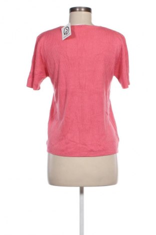 Damenpullover Croft & Barrow, Größe S, Farbe Rosa, Preis € 3,99