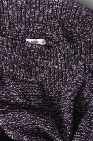 Damenpullover Croft & Barrow, Größe XL, Farbe Mehrfarbig, Preis € 6,49