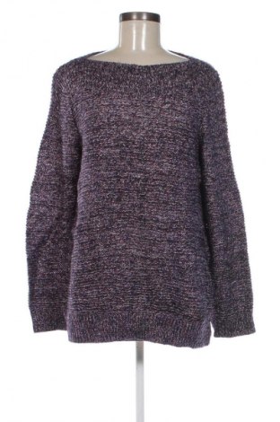 Damenpullover Croft & Barrow, Größe XL, Farbe Mehrfarbig, Preis € 6,49