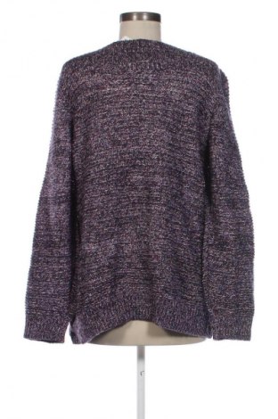 Damenpullover Croft & Barrow, Größe XL, Farbe Mehrfarbig, Preis € 6,49