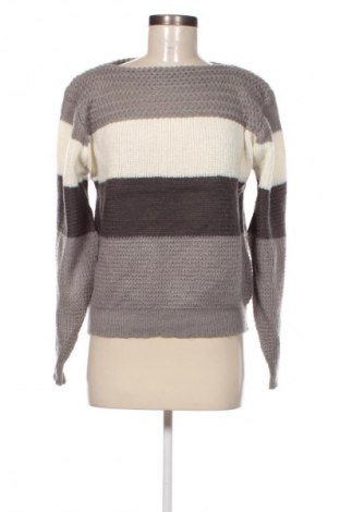 Damenpullover Crossroad, Größe L, Farbe Mehrfarbig, Preis 8,49 €