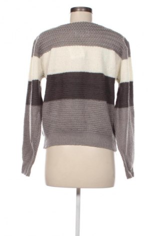 Damski sweter Crossroad, Rozmiar L, Kolor Kolorowy, Cena 37,99 zł