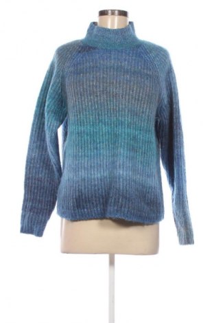 Damenpullover Cubus, Größe S, Farbe Blau, Preis € 7,99