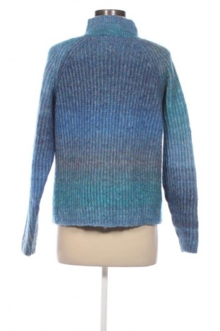 Damenpullover Cubus, Größe S, Farbe Blau, Preis € 7,99