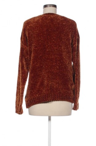 Damenpullover Cubus, Größe M, Farbe Braun, Preis € 20,49