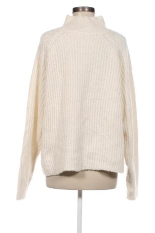 Damenpullover Cubus, Größe L, Farbe Beige, Preis € 20,49