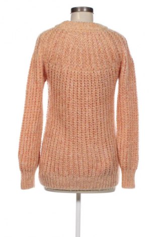 Damenpullover Cubus, Größe S, Farbe Mehrfarbig, Preis € 4,99