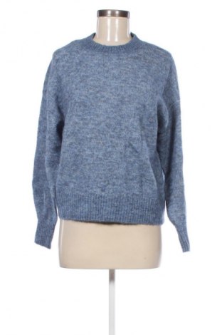 Damenpullover Cubus, Größe XS, Farbe Blau, Preis € 9,49