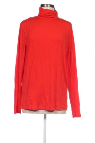 Damenpullover Cubus, Größe XXL, Farbe Rot, Preis 10,49 €