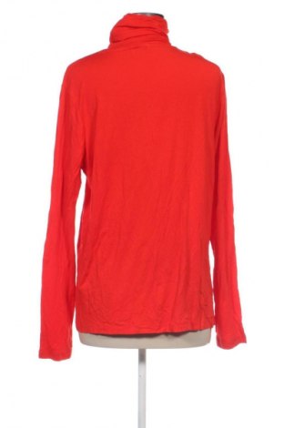 Damenpullover Cubus, Größe XXL, Farbe Rot, Preis 20,49 €