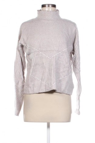 Damenpullover Cynthia Rowley, Größe M, Farbe Mehrfarbig, Preis € 36,49