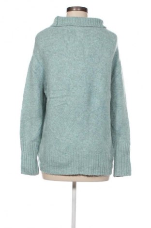 Damenpullover Cynthia Rowley, Größe S, Farbe Grün, Preis € 71,99