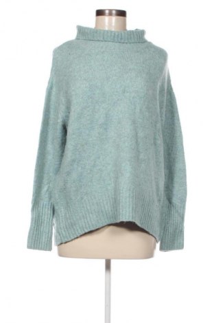 Damenpullover Cynthia Rowley, Größe S, Farbe Grün, Preis € 71,99