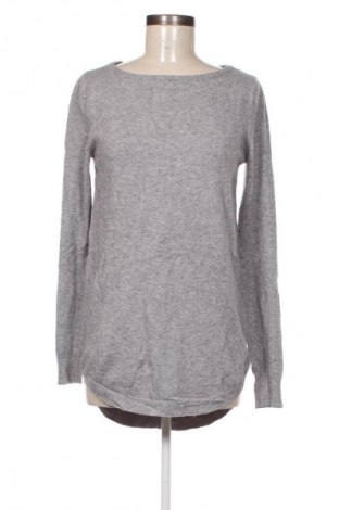 Damenpullover Cyrus, Größe M, Farbe Grau, Preis 5,49 €