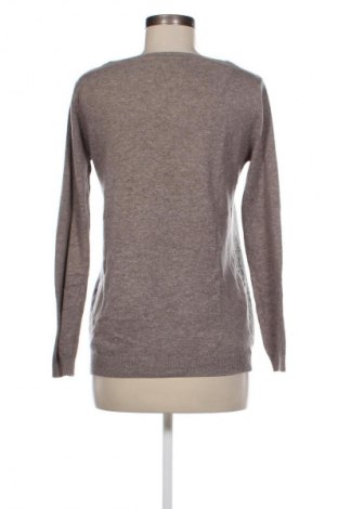 Damenpullover D.D. Style, Größe L, Farbe Beige, Preis 9,49 €