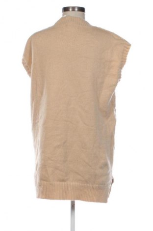 Damenpullover DAZY, Größe M, Farbe Beige, Preis € 7,49