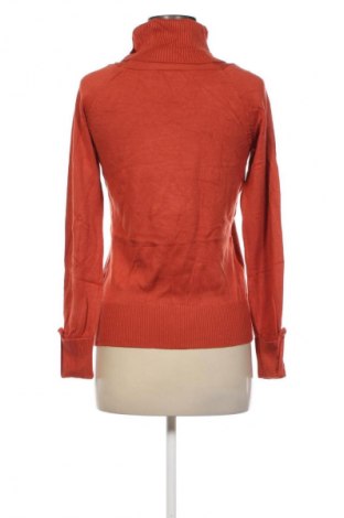 Damenpullover Dalia, Größe M, Farbe Orange, Preis € 28,99