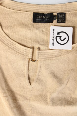 Damenpullover Dana, Größe M, Farbe Beige, Preis € 10,49