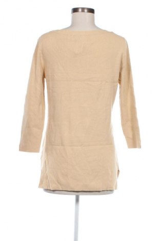 Damenpullover Dana, Größe M, Farbe Beige, Preis € 10,49