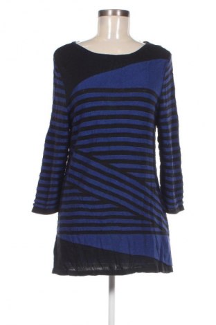 Damenpullover Dana Buchman, Größe L, Farbe Mehrfarbig, Preis 6,49 €