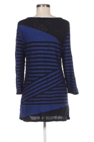 Damenpullover Dana Buchman, Größe L, Farbe Mehrfarbig, Preis 6,49 €