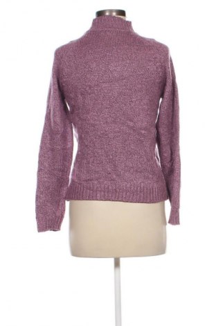 Damenpullover Debbie Morgan, Größe S, Farbe Lila, Preis 5,99 €