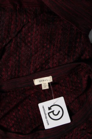 Damenpullover Debut, Größe XXL, Farbe Mehrfarbig, Preis € 10,99