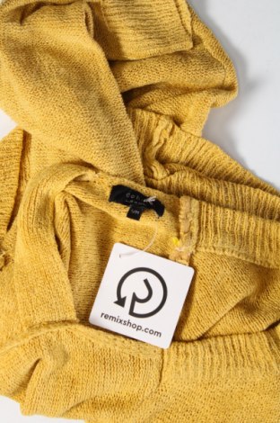 Damenpullover Debut, Größe S, Farbe Gelb, Preis € 6,99