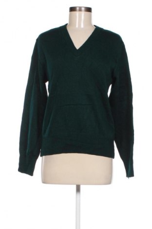 Damenpullover Dennis Basso, Größe XL, Farbe Grün, Preis 28,99 €