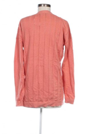 Damenpullover Denver Hayes, Größe M, Farbe Rosa, Preis € 3,99