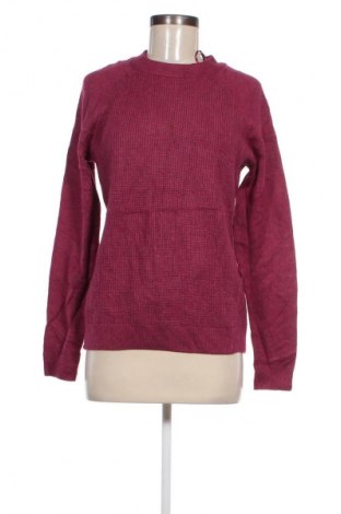 Damenpullover Denver Hayes, Größe S, Farbe Rosa, Preis € 3,99