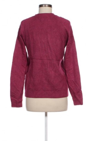 Damenpullover Denver Hayes, Größe S, Farbe Rosa, Preis € 3,99