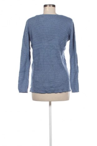 Damenpullover Denver Hayes, Größe L, Farbe Blau, Preis € 20,49