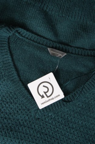 Damenpullover Denver Hayes, Größe L, Farbe Grün, Preis € 11,99