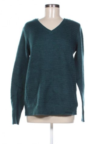 Damenpullover Denver Hayes, Größe L, Farbe Grün, Preis € 11,99