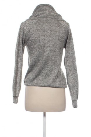 Damenpullover Derek Heart, Größe S, Farbe Mehrfarbig, Preis 5,99 €