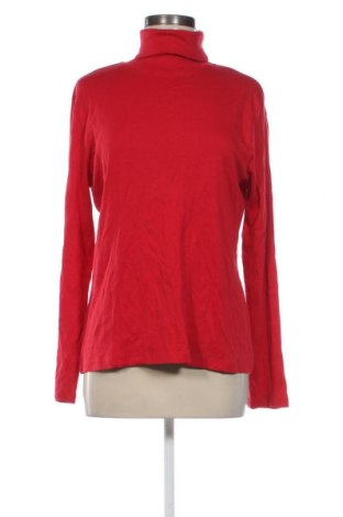 Damenpullover Designer S, Größe M, Farbe Rot, Preis € 9,49