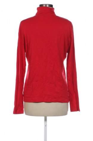 Damenpullover Designer S, Größe M, Farbe Rot, Preis € 9,49