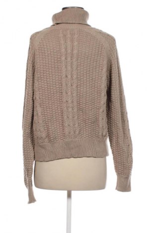 Damenpullover Desires, Größe XS, Farbe Braun, Preis € 10,99