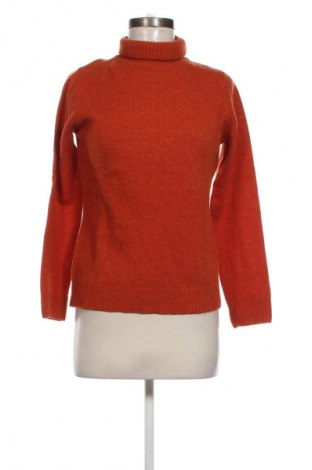 Damenpullover Dibari, Größe M, Farbe Orange, Preis € 14,99