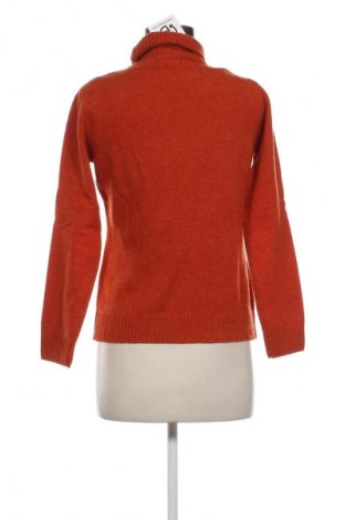 Damenpullover Dibari, Größe M, Farbe Orange, Preis € 14,99