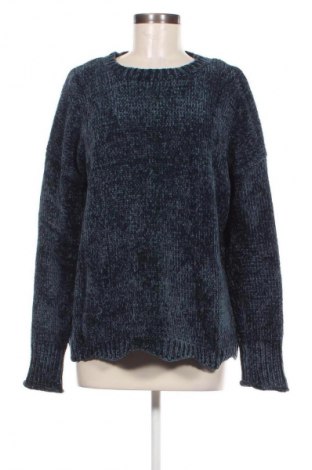 Damenpullover Didi, Größe L, Farbe Grün, Preis € 20,49